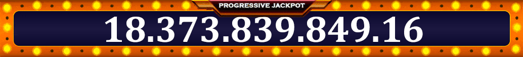 Jackpot MAMISLOT138